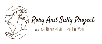 The Rory & Sully Project